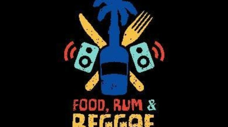 It’s Official – FoodRumReggae Festival scheduled for Treasure Beach in November