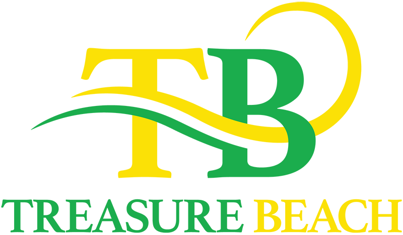 Treasure Beach